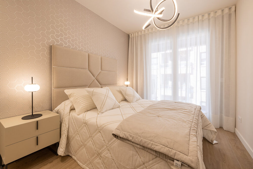 Vivienda Calahorra