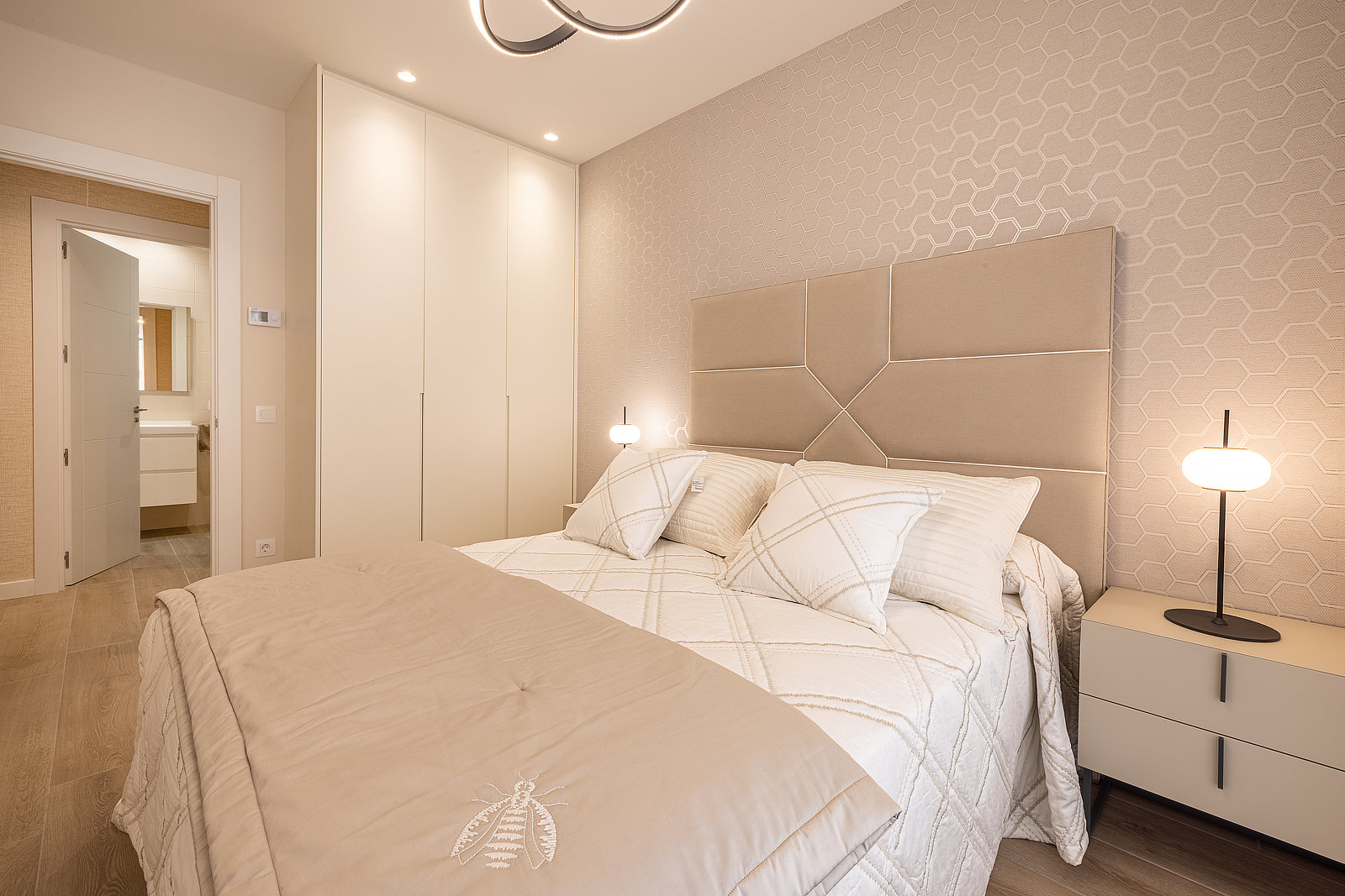 Vivienda Calahorra