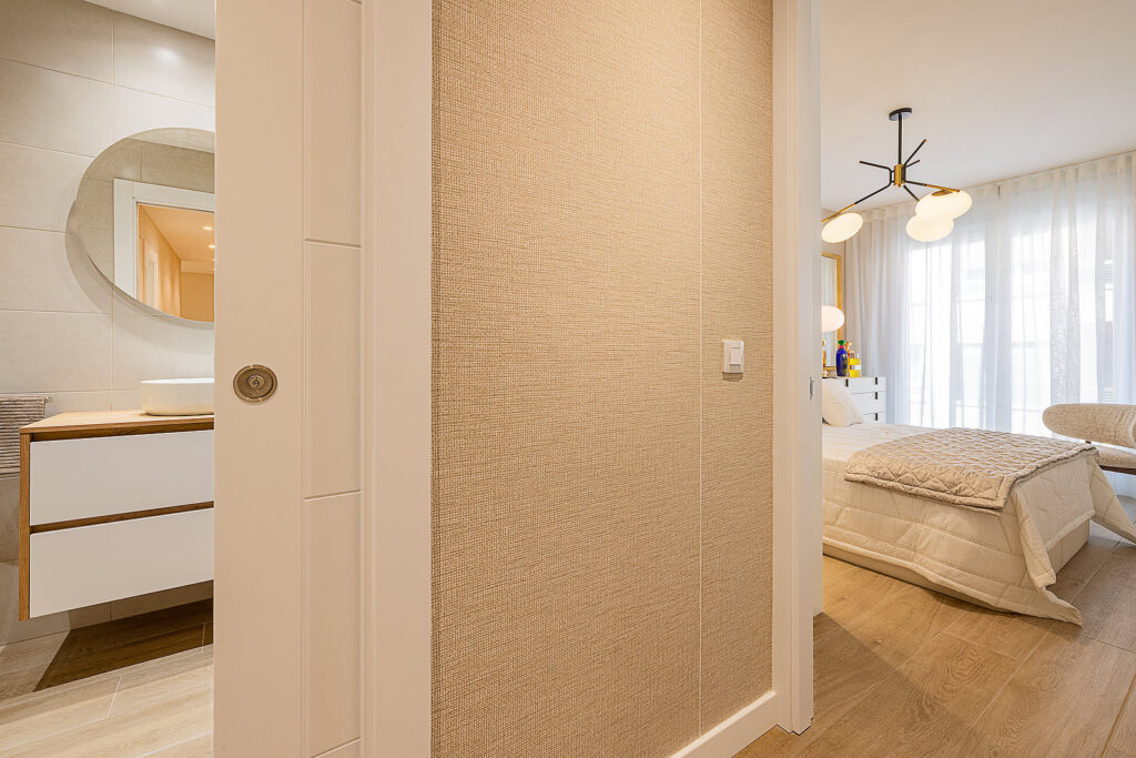 Vivienda Calahorra