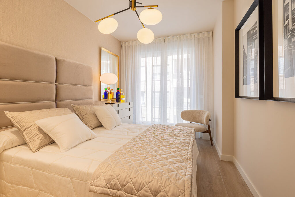 Vivienda Calahorra