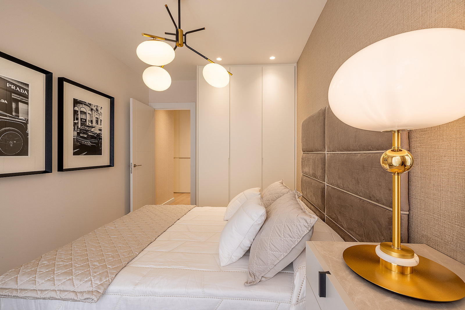 Vivienda Calahorra