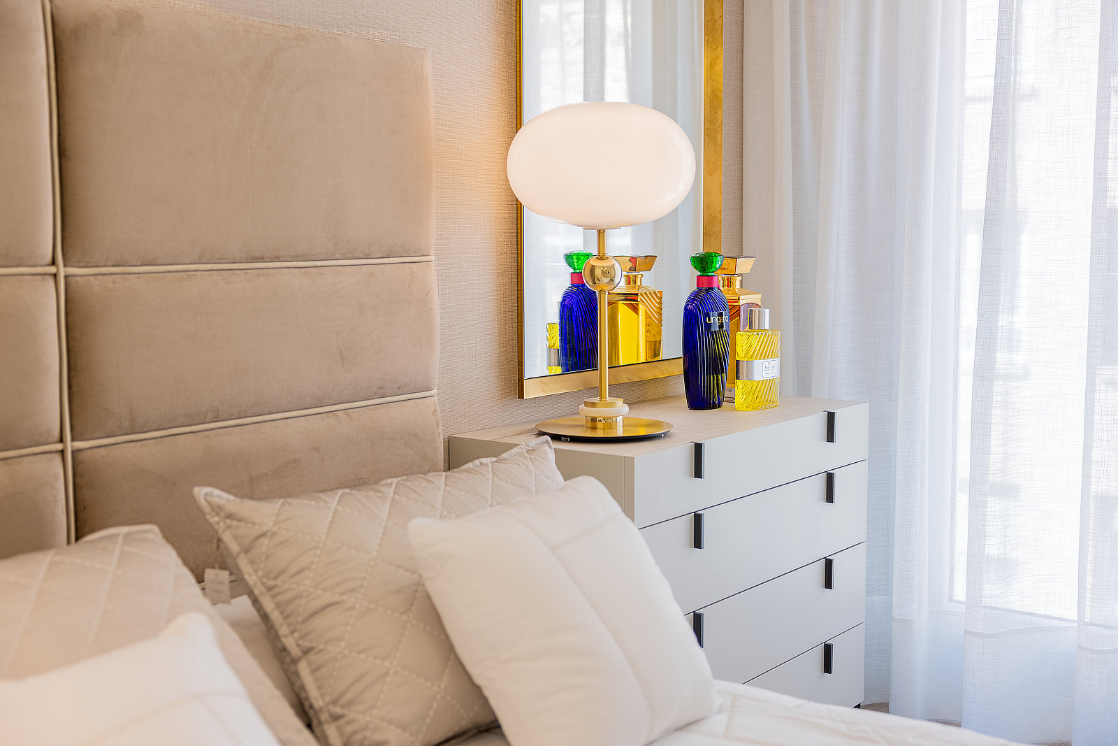 Vivienda Calahorra