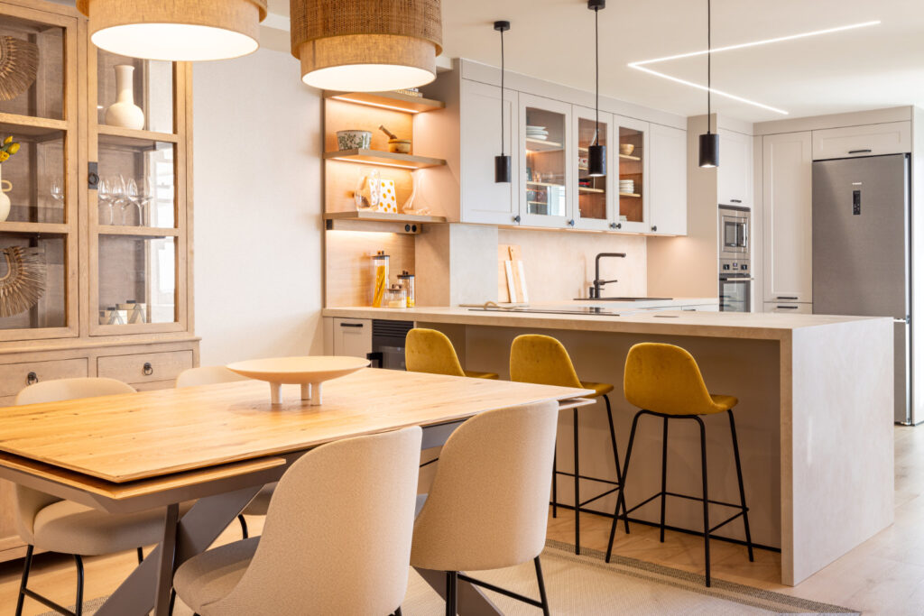 Vivienda Soria