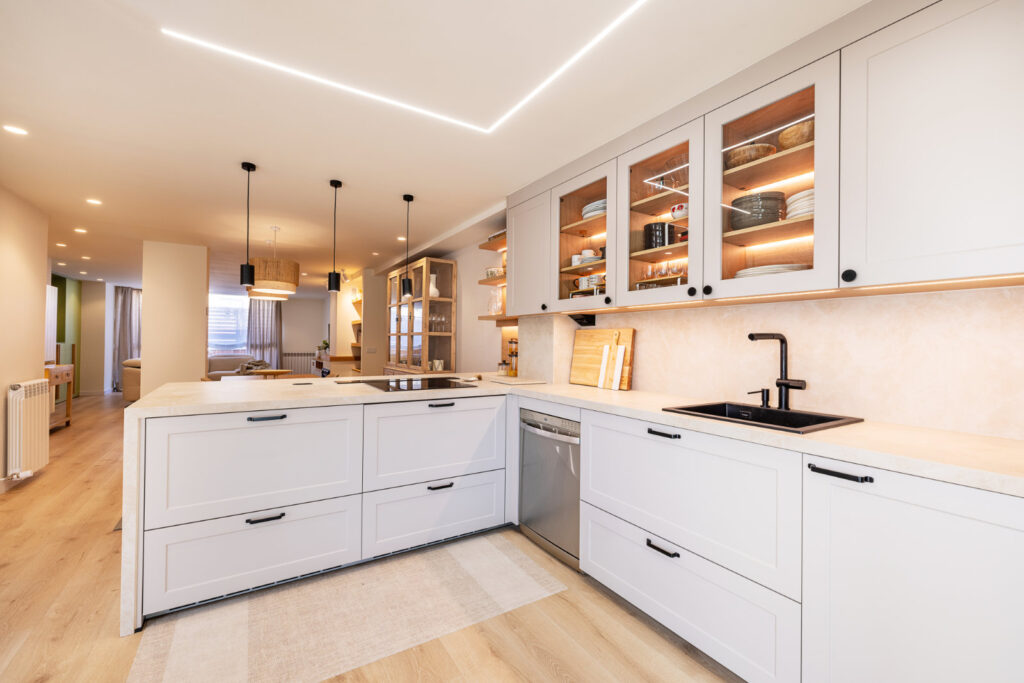 Vivienda Soria