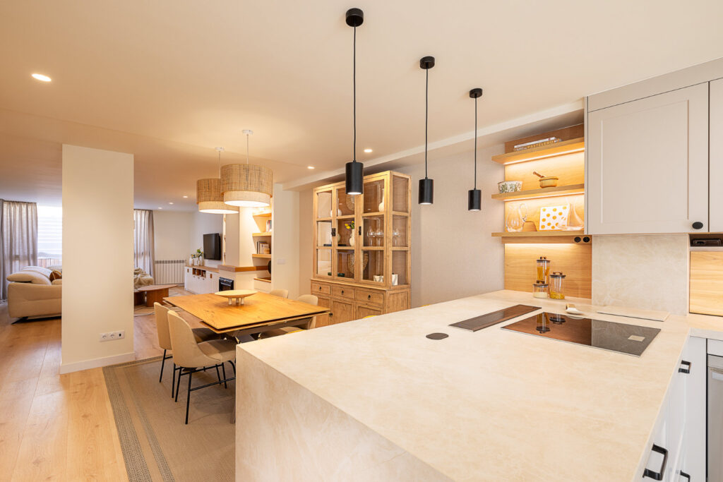 Vivienda Soria