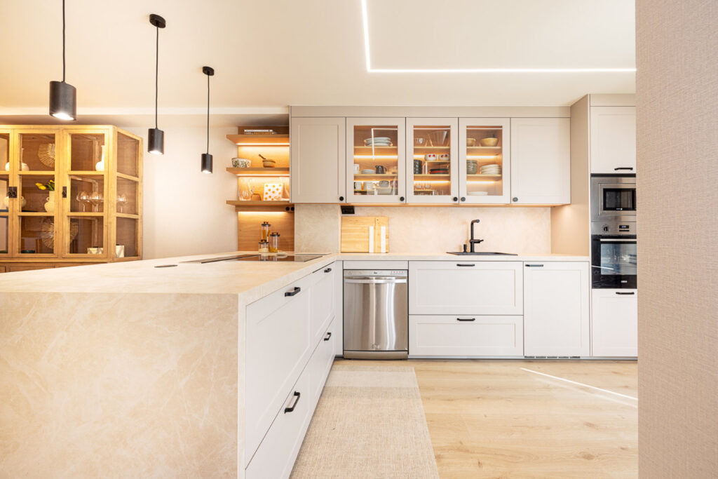 Vivienda Soria