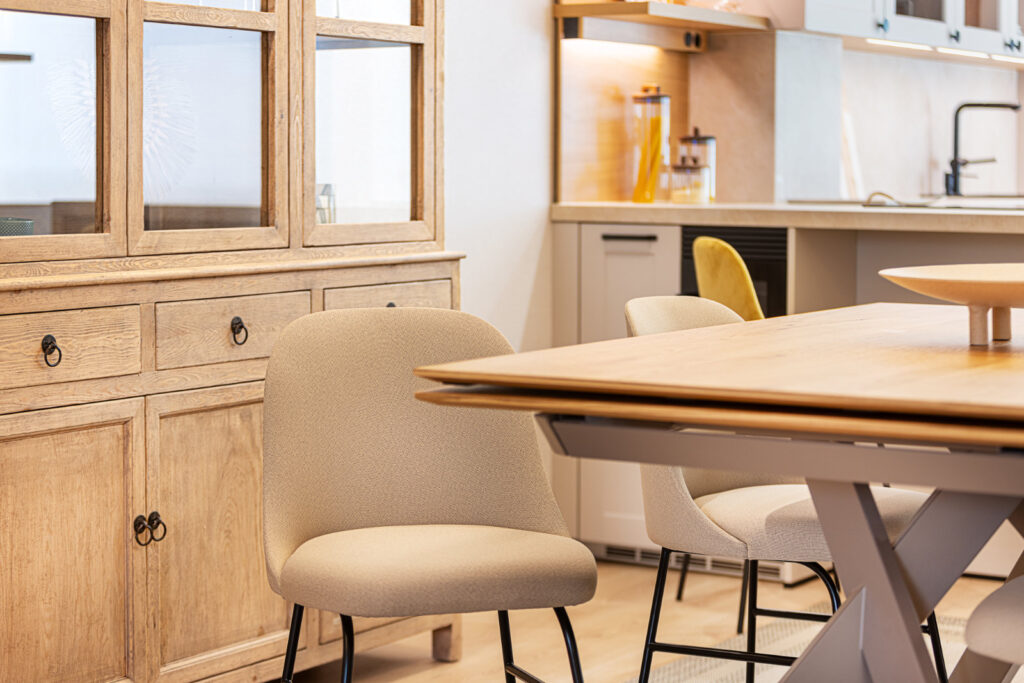 Vivienda Soria