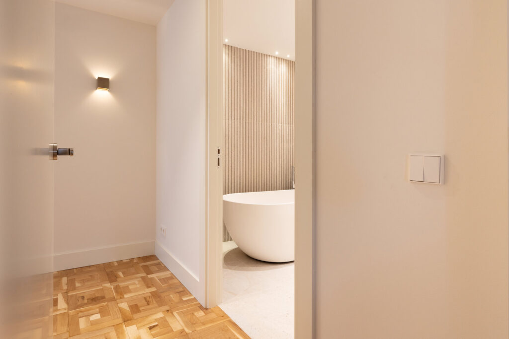 Proyecto Logroño Rioja