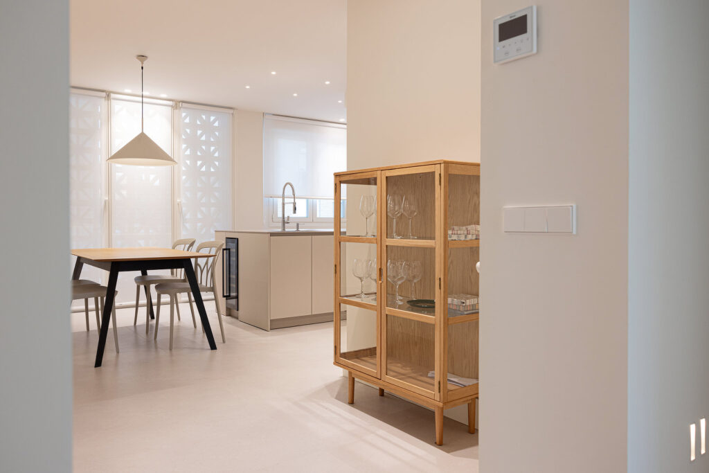 Proyecto Logroño Rioja